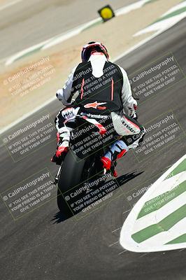 media/Sep-06-2025-TrackXperience (Sat) [[b6dbbb8c62]]/Level 1/Session 4 (Turns 12 and 13)/